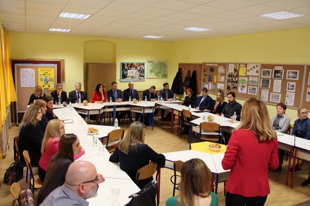 Slika \slike\IzMedija\2020-Iz-medija\2-2020\Sisak-Divjak-14-2-2020-5.jpg